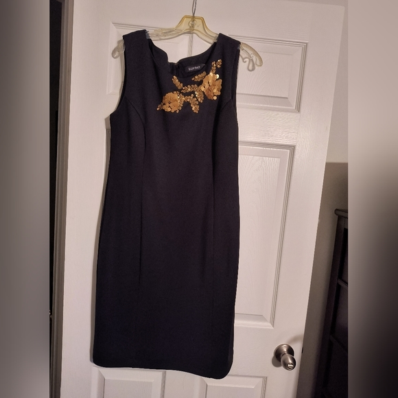 Black Beauty! - Picture 1 of 3